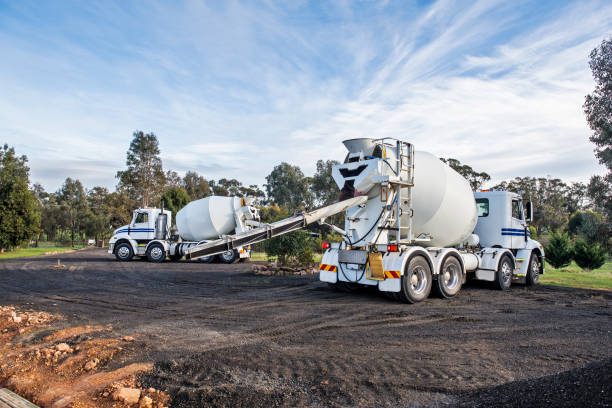  Bourbonnais, IL Concrete contractor Pros